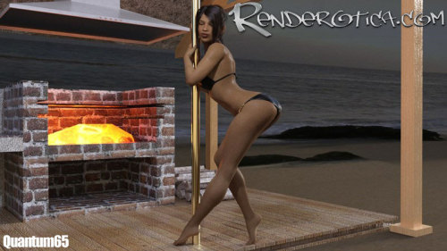 Renderotica SFW Image SpotlightsSee NSFW content on our twitter: https://twitter.com/RenderoticaCreated by Renderotica Artist  Quantum65Artist Gallery: https://www.renderotica.com/artists/Quantum65/Profile.aspx