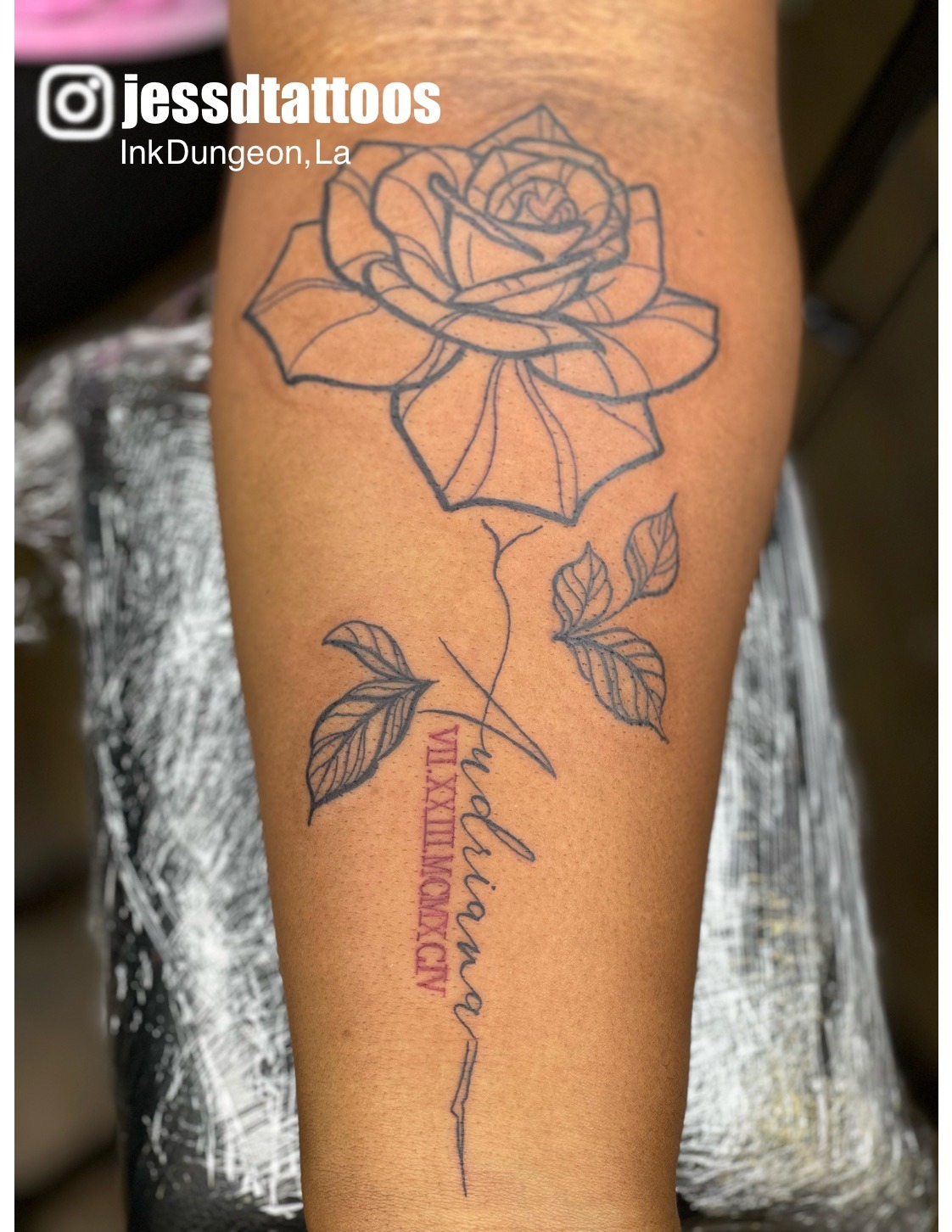 Roman Numerals Tattoo Explore Tumblr Posts And Blogs Tumgir Roman Numerals Tattoo Explore Tumblr Posts And Blogs Tumgir