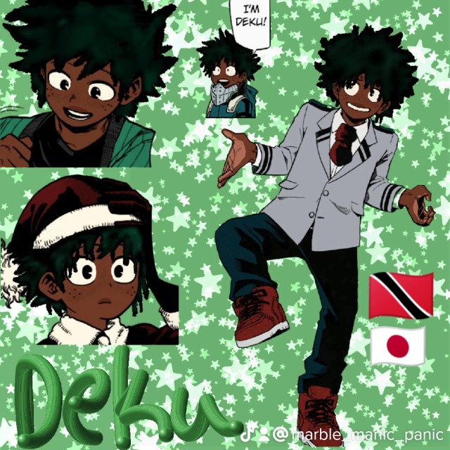 140 Black anime edits ideas  black anime characters anime black cartoon  characters