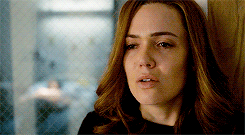 hilariesjeffrey:  “When you lose someone… when you lose someone suddenly, and