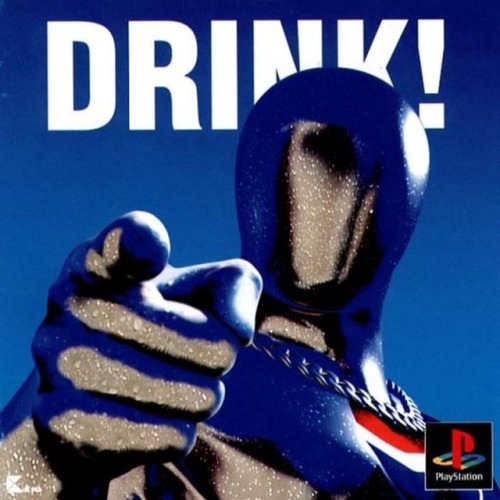 clickbaitcowboy:pepsiman kin board 1/?