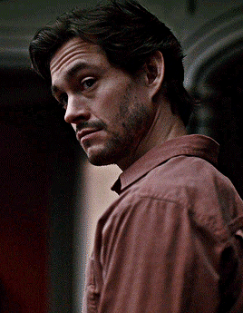 "What A Cunning Boy You Are."