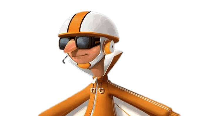 Hoo Hazel Levesque On Tumblr Hoo Hazel Levesque On Tumblr