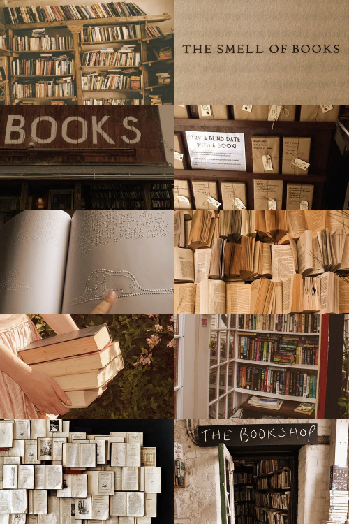 moodyhues: Book Lover Aesthetic ; requested by @bookanima RedBubble | Society6 | DeviantArt | GoFund