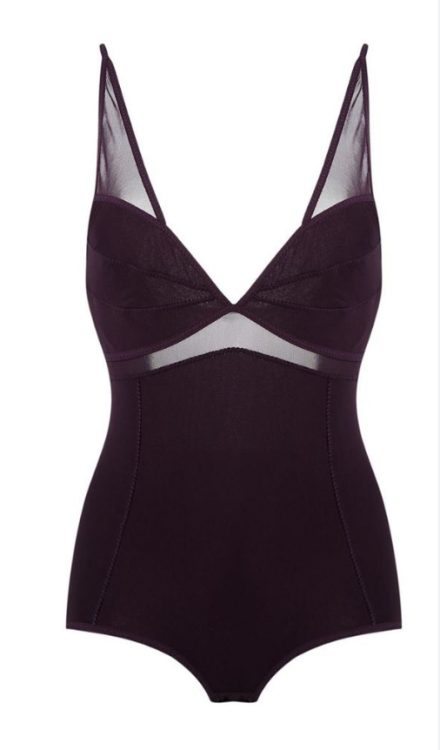 for-the-love-of-lingerie:  Guiliano