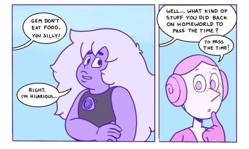 Preview Page