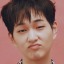 onew-is-life