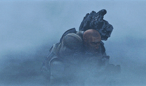 Crosshair And Mayday In The Bad Batch | 2.12 The Outpost