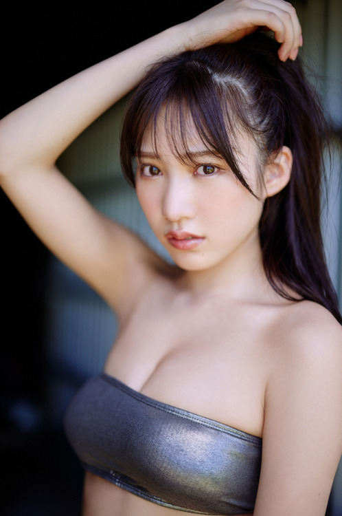 Porn kirikirilife0019:  横野すみれ photos