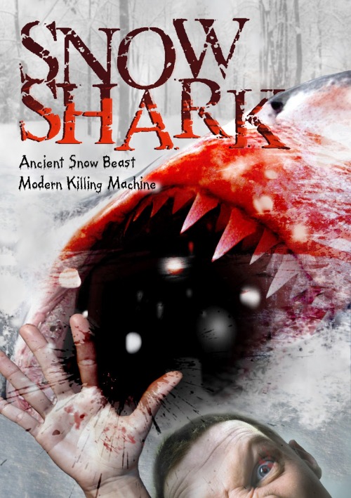 kinkiepie:  casualprivatepinkie:  le-go-go-las:  carryon-my-wayward-vagabond:  ramblingsofadeadite:  Quick reminder that these are all real movies.  Are you kidding  It gets funnier with every title  I want  to reel a sharkpocolypse marathon  Shark:
