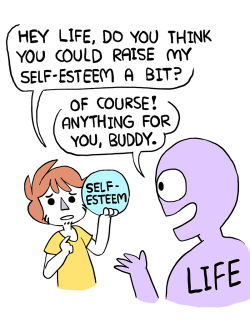 owlturdcomix:  That was rad. :( image / twitter / facebook / patreon 