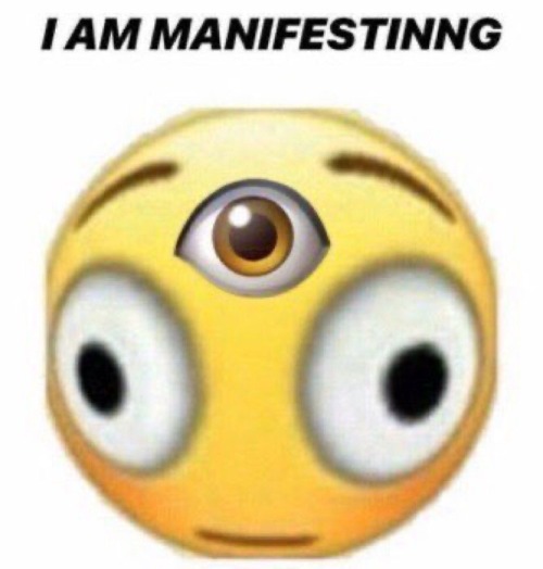 Absolutely Manifesting Ryujin And Roh Jeongeui Being Together