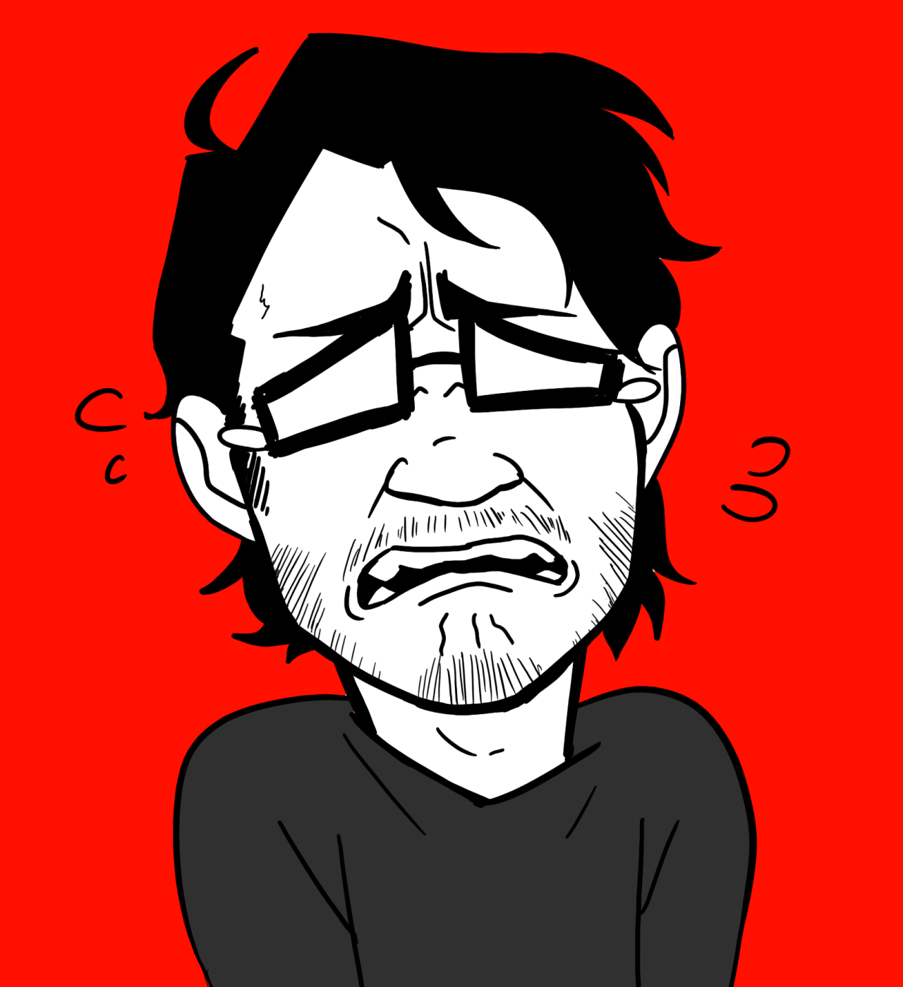 hittower:  someone should stop methey are free to use if someone wants to i guess