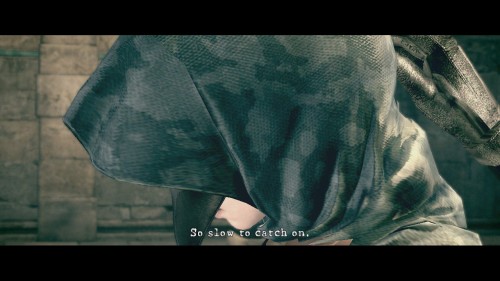 Resident Evil 5: Operation Undressed [18+]Chapter 5-3Wesker finally makes his appearance.