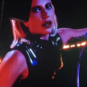 gagaaaaaa:
