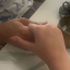 babyrandoll
