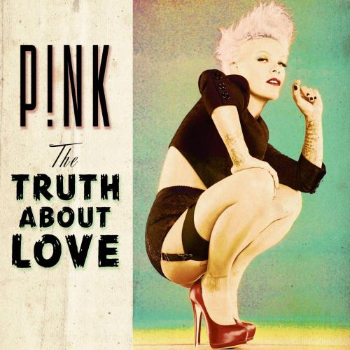   Some P!nk infatuation. i don’t really adult photos