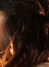 mortalmovie:  Great news Shadowhunters, The Mortal Instruments: City of Bones is