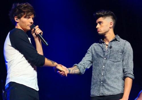 zouis