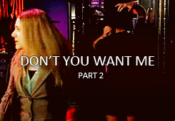 elderlyfirelordzuko:  IMDB’s top ten highest rated episodes of Degrassi  insp