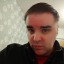 username2023