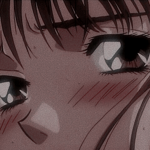 aphroditedit: anime iconslike or reblog if you savedon’t repost