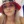 bronzelucy:  florida u literally just had the largest mass shooting in us history