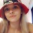 bronzelucy:  florida u literally just had the largest mass shooting in us history