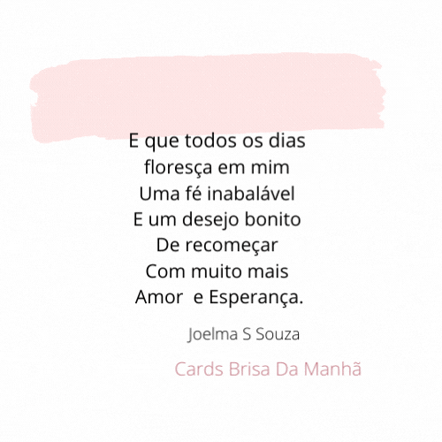 b4ce45786c29dde7aab628a8a5d9122c54741282