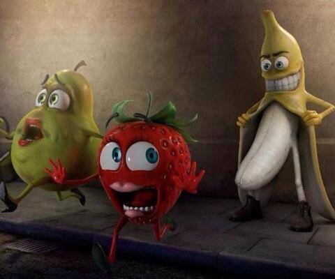 luvleebx:  justsexlovequotes:  Sex-a-peal :)  Bwahaha 