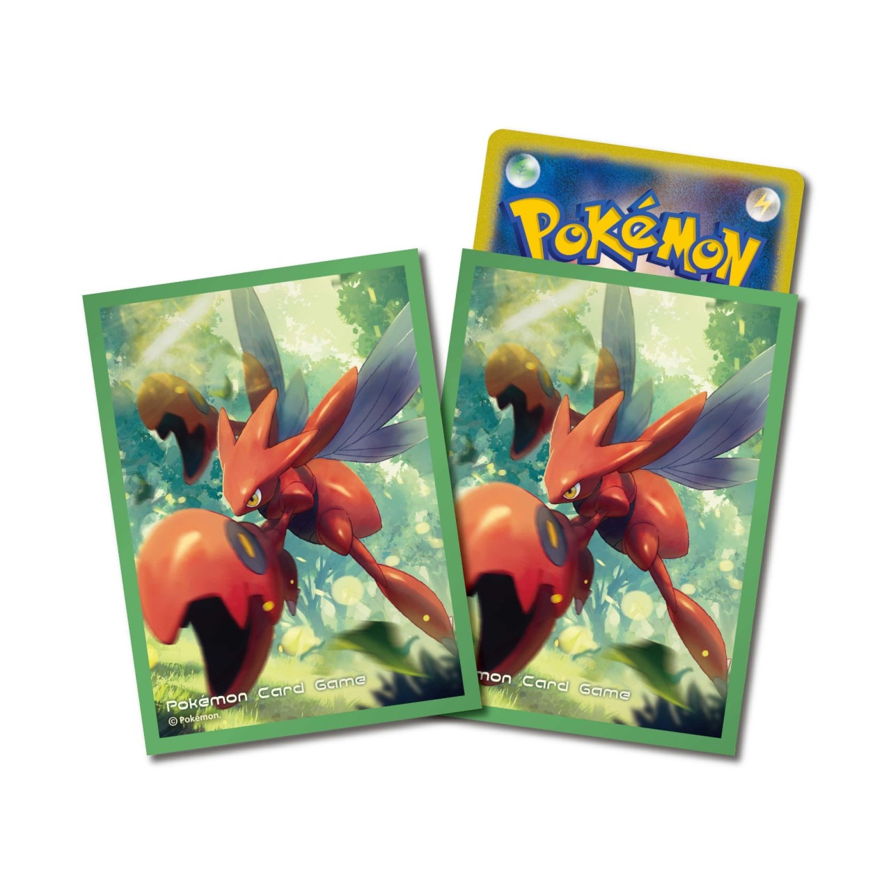 Charizard for sale online Ultra Pro Playmat Pokemon 2020 Collection 