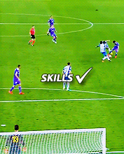 cr7:    James David Rodríguez Rubio   ✓   