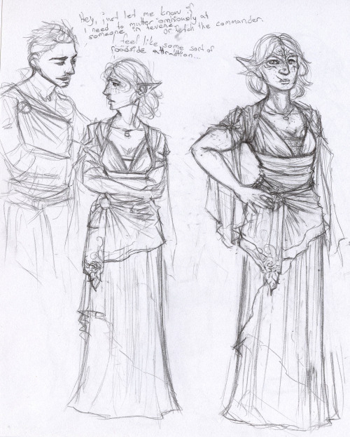 Sketchbook stuff. &hellip; I&rsquo;m left handed, I draw right to left.(Obligatory Winter Palace dre