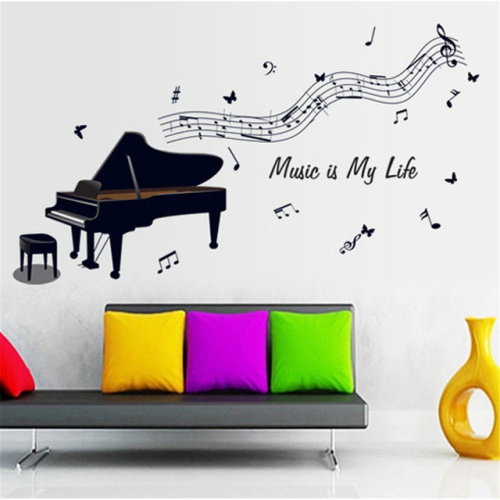 a-mimi123:  DIY Art  Home Wall Stickers Decals  001 ❤❤ 002 ❤❤ 003 004 ❤❤ 005 ❤❤ 006 007 ❤❤ 008 ❤❤ 009 