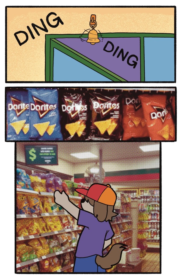Tumblr media