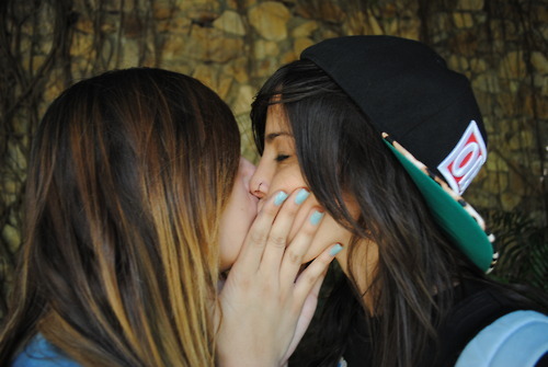 I Like a Girl