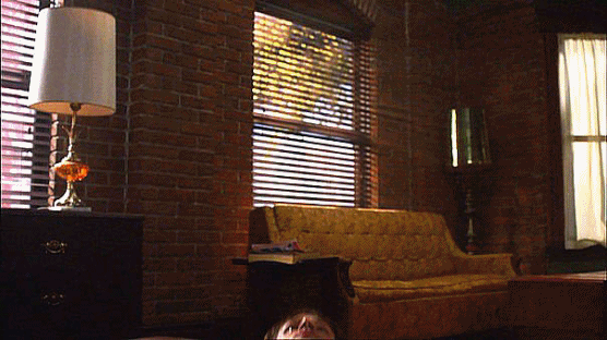 hufi2:  Supernatural 6x3