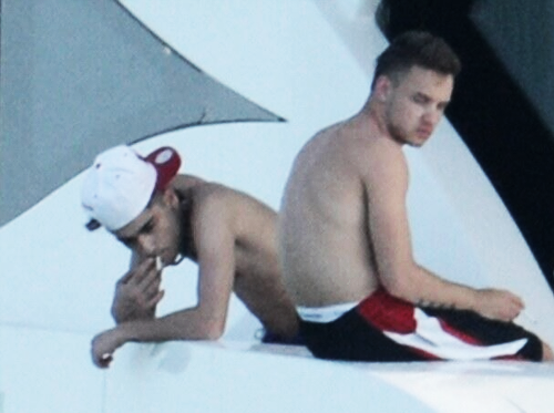 gay4zayn: Ziam - 15.6