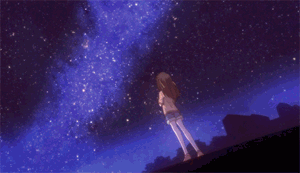 Nostalgic Anime Openings: 8/??     The Melancholy of Haruhi Suzumiya/Bouken Desho