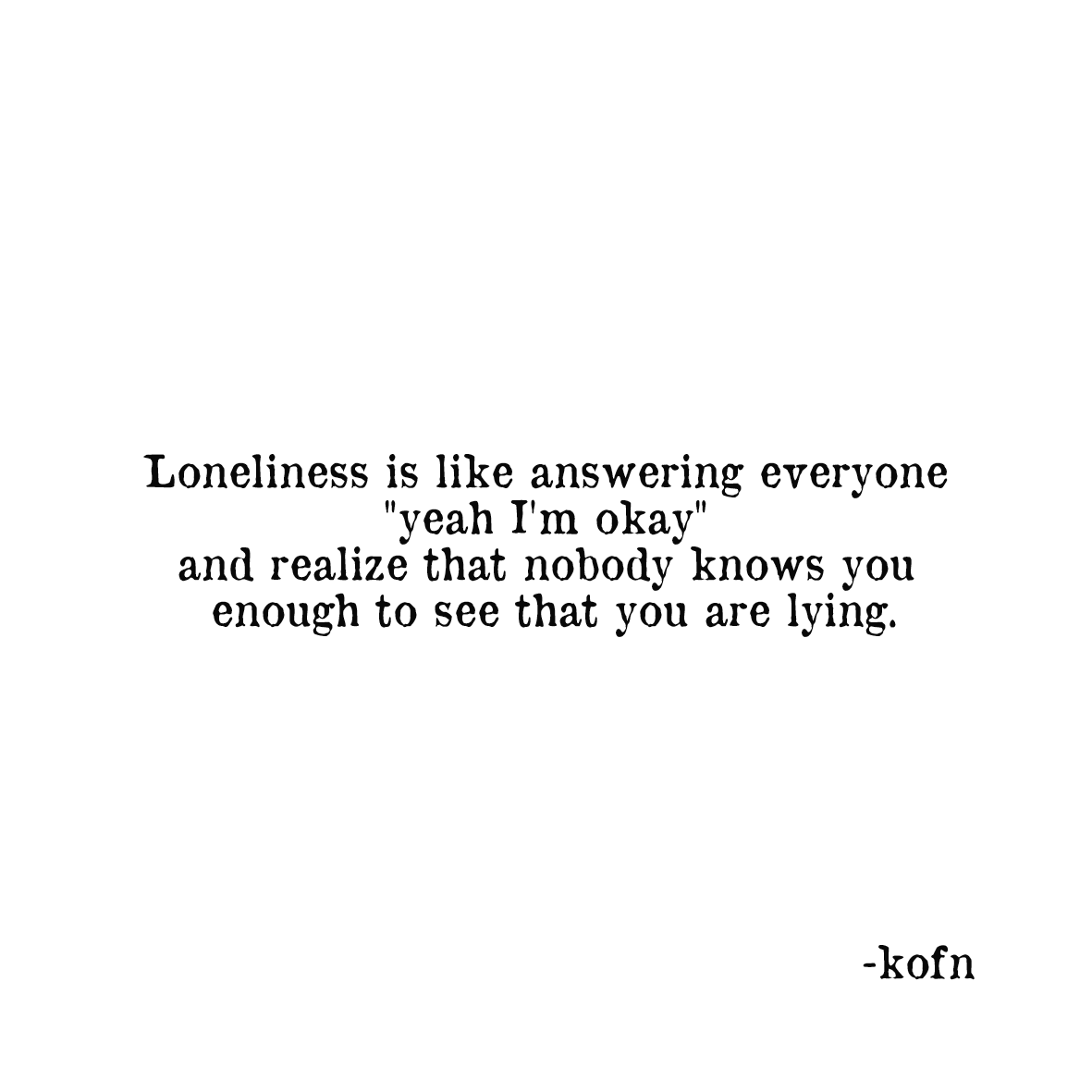 mickiszs:  hades—666:  xxx