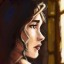 silver-breeze-blog2