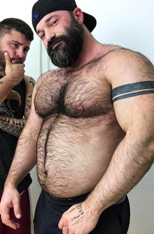 Musclemechanic