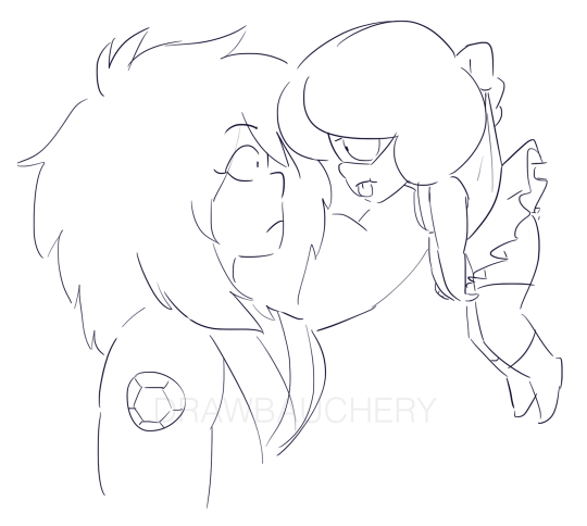 drawbauchery.tumblr.com/post/169169216342/