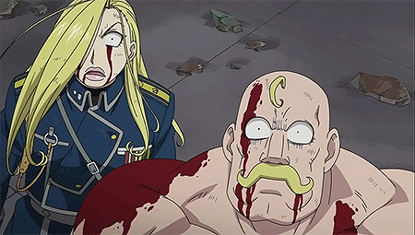 Hooray for Homunculi