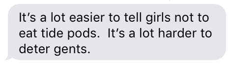 the-pontiac-bandit:  the intersection of dad culture and meme culture is a rlly weird