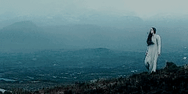 Macbeth 2015