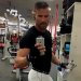 paketemusculomorbo: