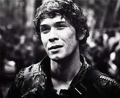 sesolofossidiversa:  Who we A R E  And who we N E E D to be to S U R V I V E  Are