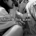 asoulonfire75:infinitelyhisgirl:everything about Him ~∞😈🖤♾🌙 Hot….