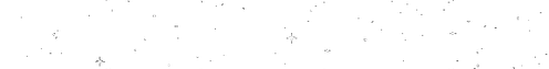  ָ֢ ㅤ  ✧    ㅤ︙   ㅤ۪ㅤ 𝐡𝐞𝐚𝐝𝐜𝐚𝐧𝐨𝐧     𓂂